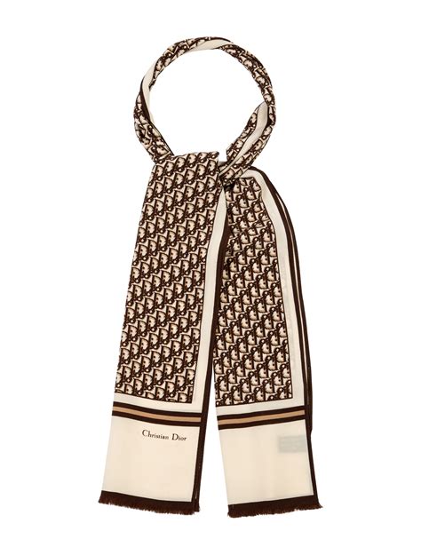 dior scarfs|dior scarves for women.